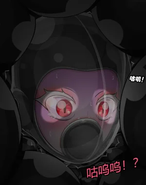 第103頁圖