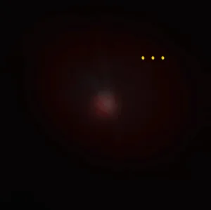 第109頁圖