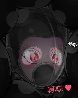 第114頁圖