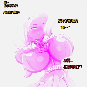 第22頁圖