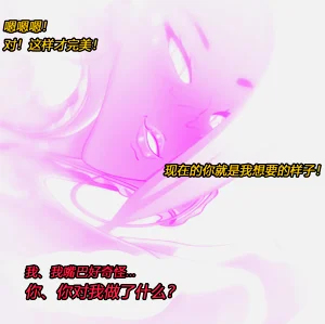 第27頁圖