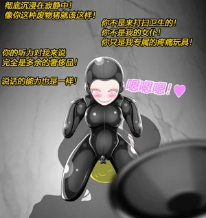 第31頁圖