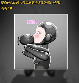 第32頁圖