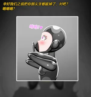 第33頁圖