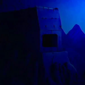 第36頁圖
