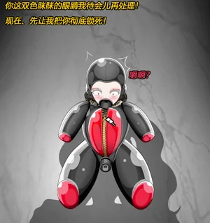 第40頁圖