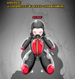 第41頁圖