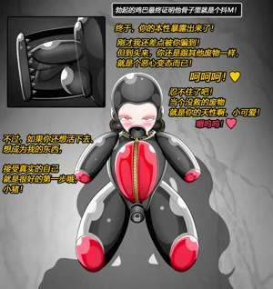 第45頁圖