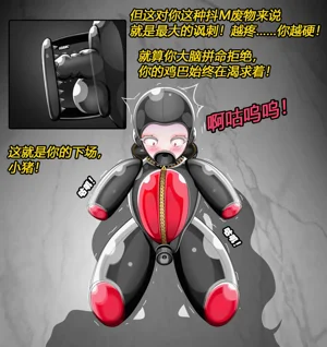 第48頁圖