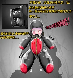 第50頁圖