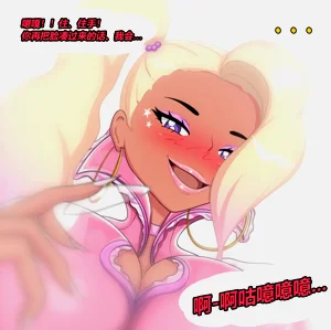 第51頁圖