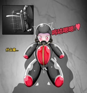 第52頁圖