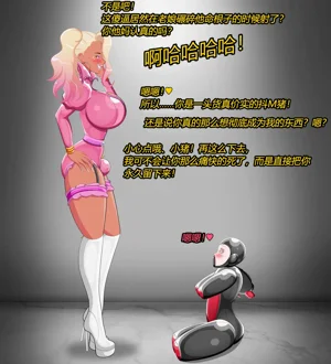 第53頁圖