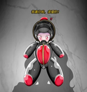 第56頁圖