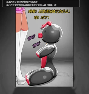 第58頁圖