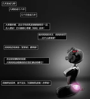 第77頁圖