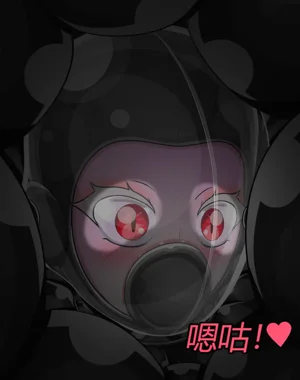 第96頁圖