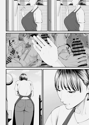 第38頁圖