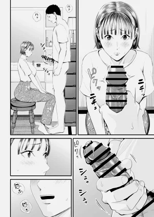 第42頁圖