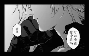 第16页图