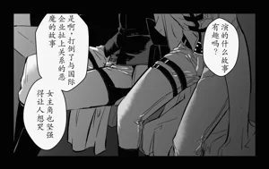 第17页图