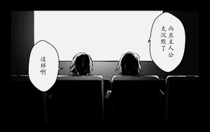 第19页图