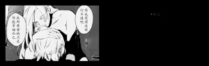第26页图