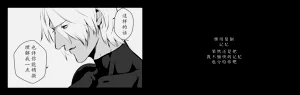 第29页图