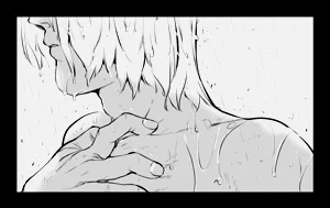 第38页图