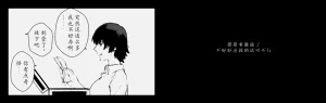 第39页图