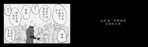 第43页图