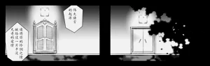 第49页图