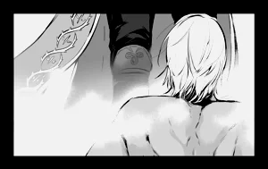 第61页图