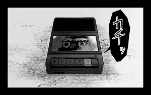 第64页图