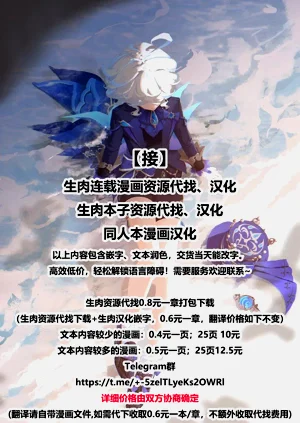 第49頁圖