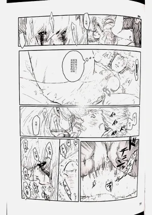 第41頁圖