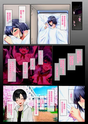 第15頁圖
