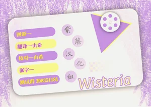 第57頁圖