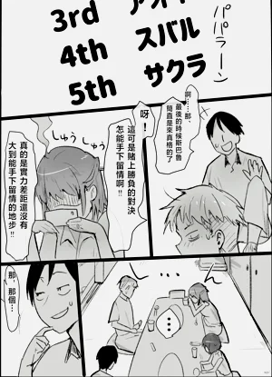 第15頁圖