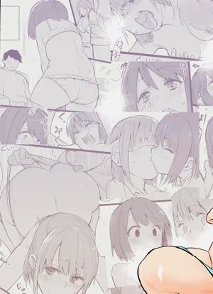 第3頁圖