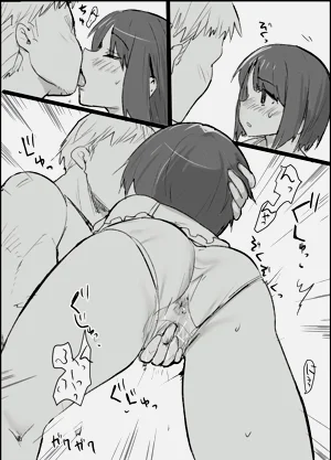 第30頁圖