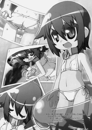 第113頁圖