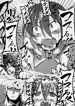 第122頁圖