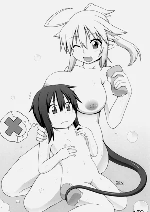 第149頁圖