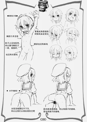 第29頁圖