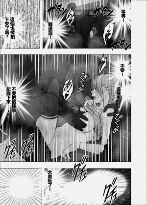 第39頁圖
