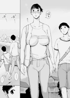 第103頁圖