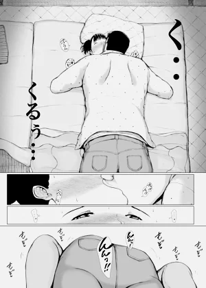 第42頁圖