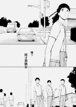 第62頁圖