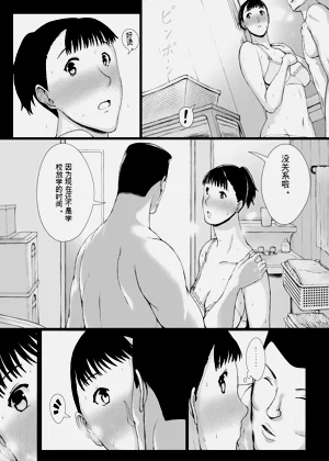 第68頁圖